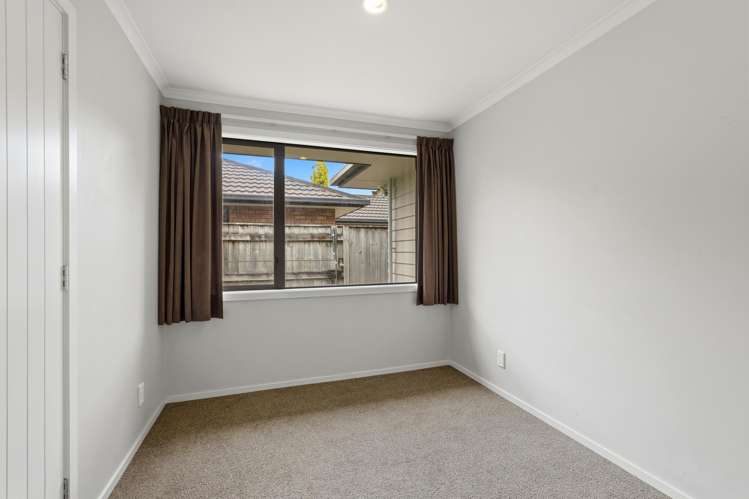 46 Ward Street Palmerston North_15