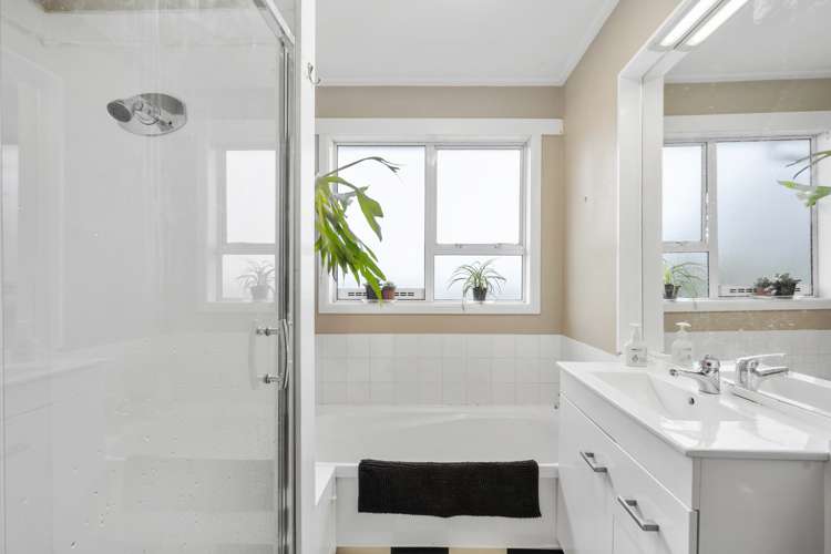 126 Buckley Road Southgate_6