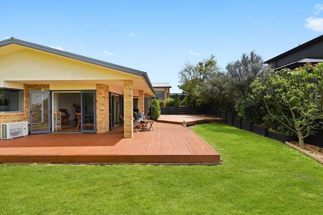 6 Calypso Rise Flagstaff_1