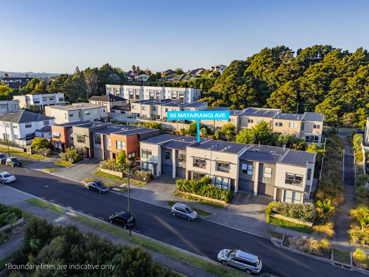 69 Matairangi Avenue Totara Heights_18