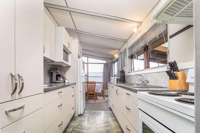 452 Hauraki Road Turua_2