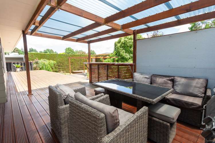 6 Depot Street Tirau_15