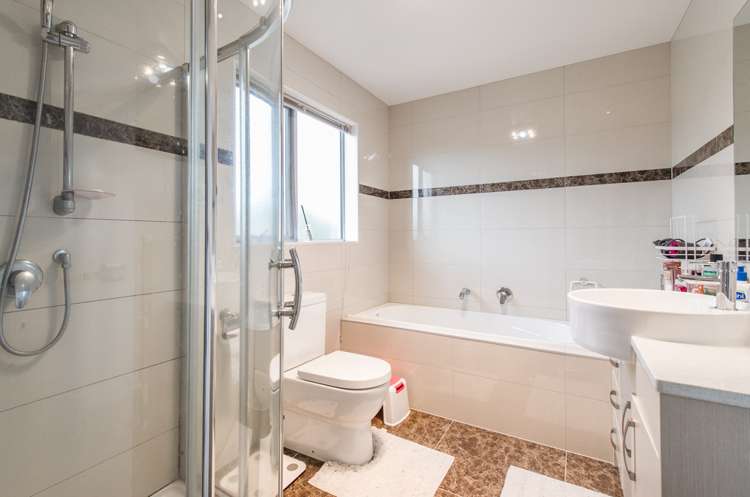 48 Helianthus Avenue Flat Bush_16