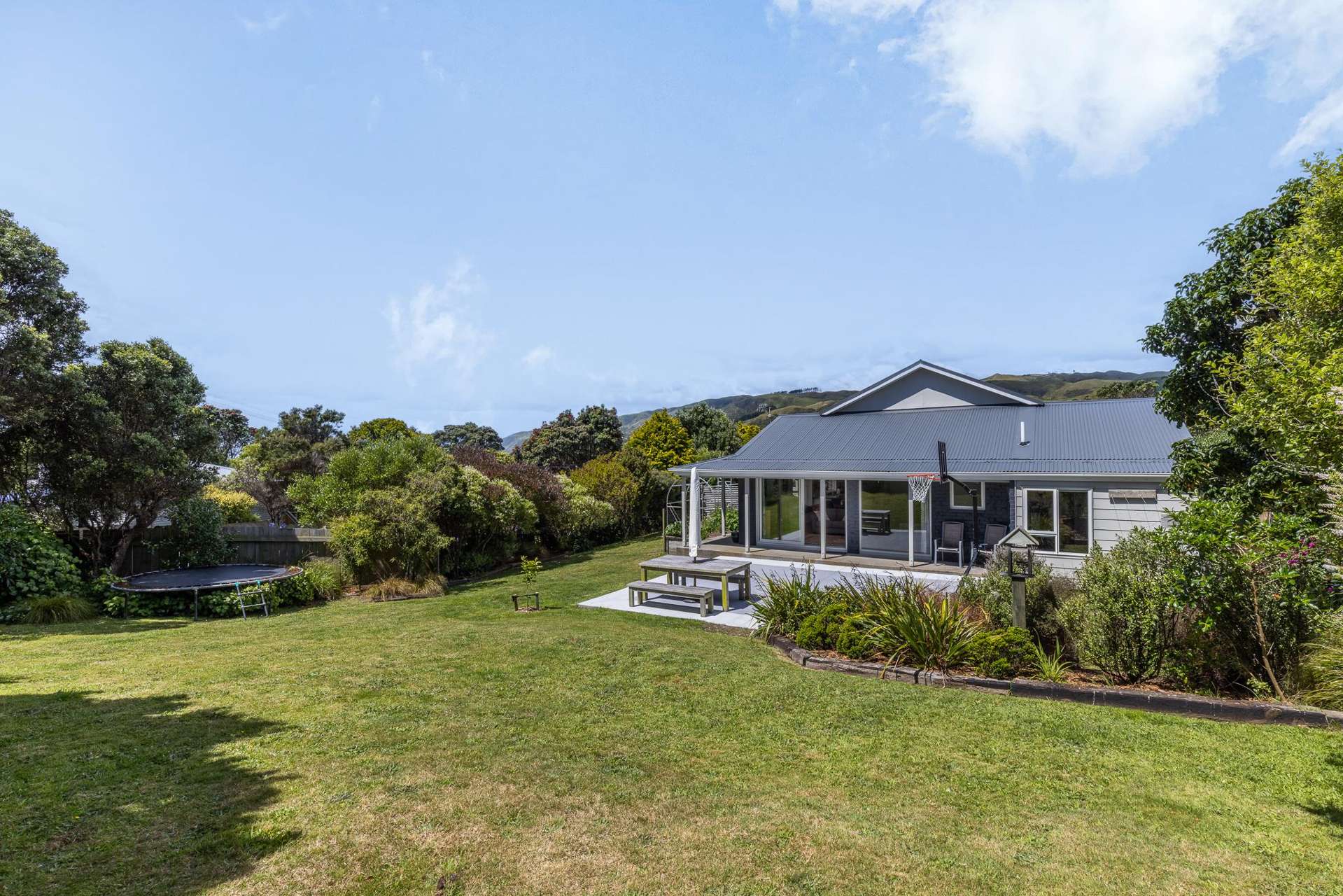 102 Rawhiti Road Pukerua Bay_0