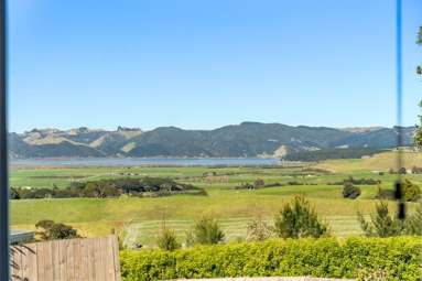 232 Maioro Road_3