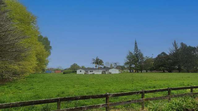 399 Mill Road Takanini_4