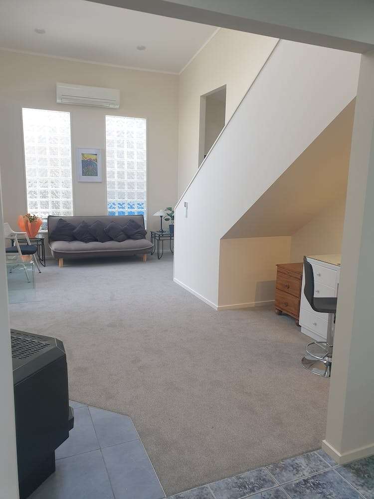 3a Bury Grove Strathmore Park_7