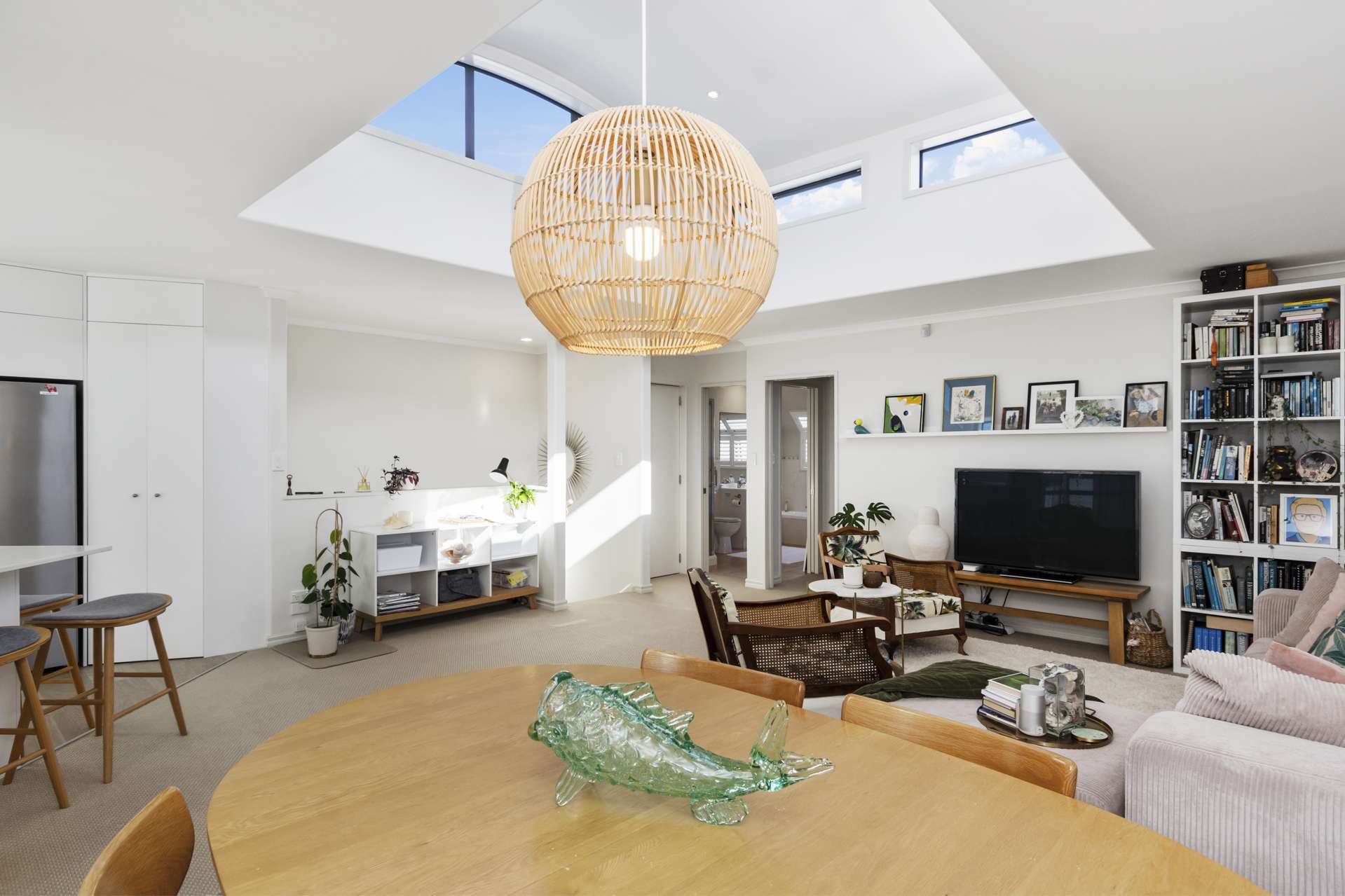 9d Pacific Avenue Mount Maunganui_0