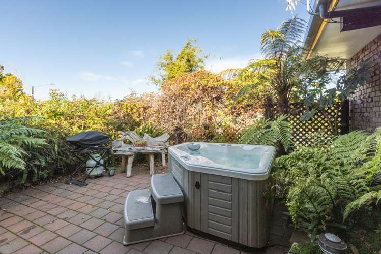 128 Freyberg Avenue Tamatea_20