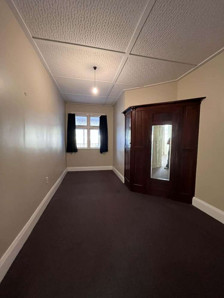 80 Oxford Street Levin_6