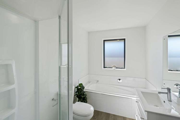 3 Andesite Drive Rolleston_13