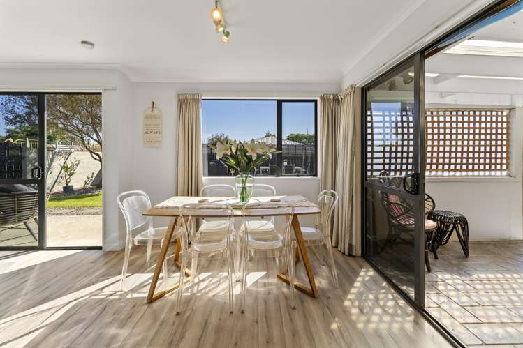 5 Albizia Place_3
