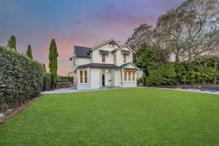 27 Orakei Road Remuera_10