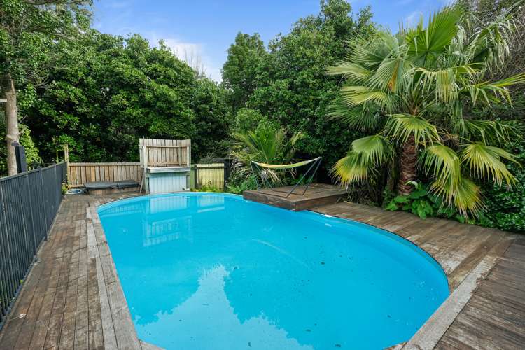 21 Parau Street Kaiti_33