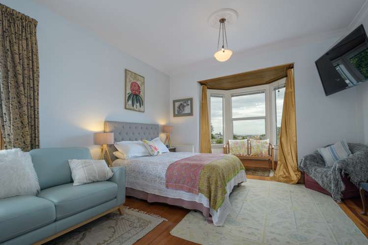 209 Collingwood Street Nelson South_16