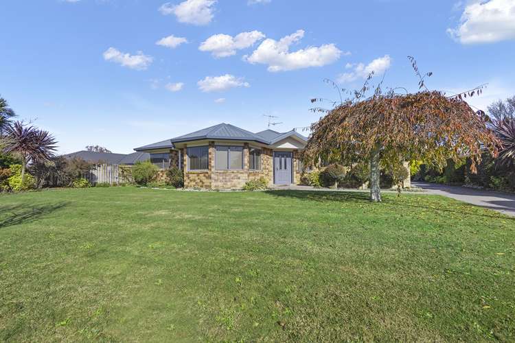 14 Bridie Avenue Matamata_17