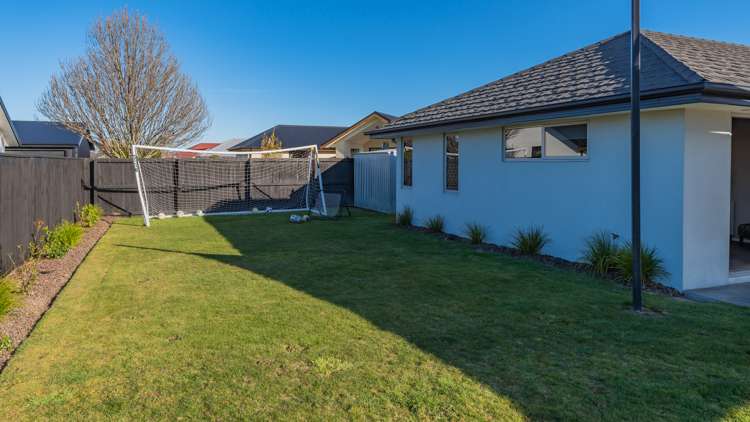 8 Christie Place Rolleston_25