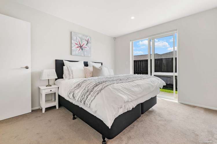 19a Union Road Howick_11