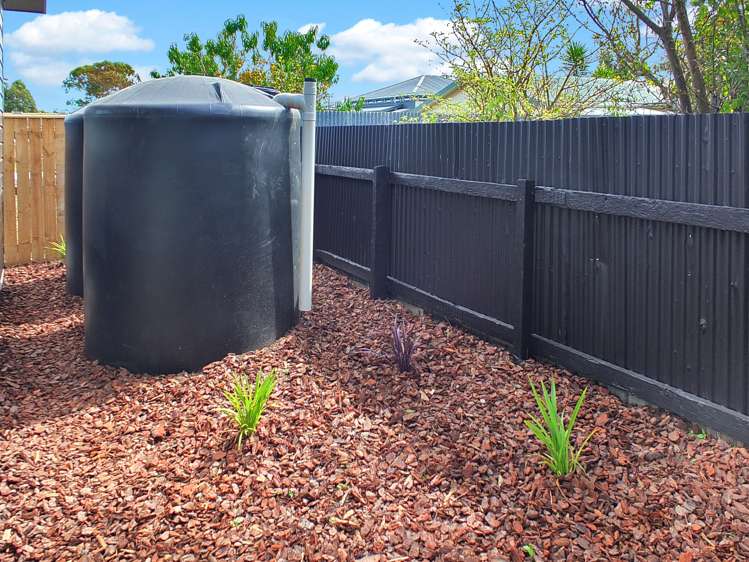 6 Hest Lane Foxton_17