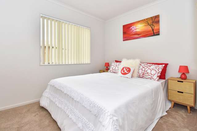 94b Palmers Road Clendon Park_4