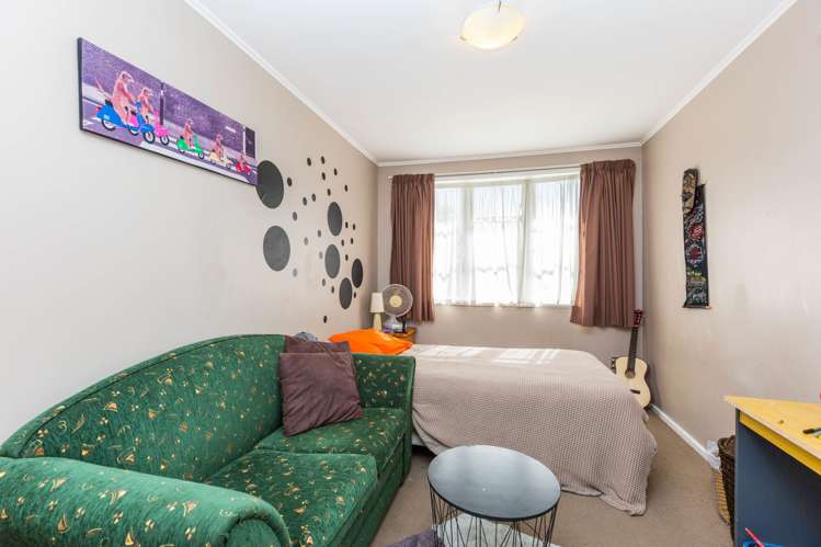 45 Arimu Road Papakura_6