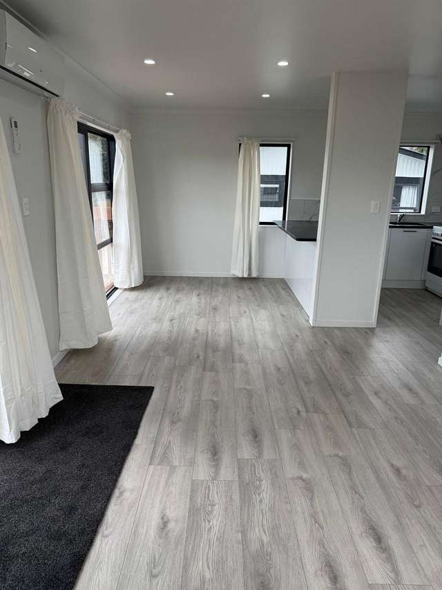 C/26 George Street Waiuku_2