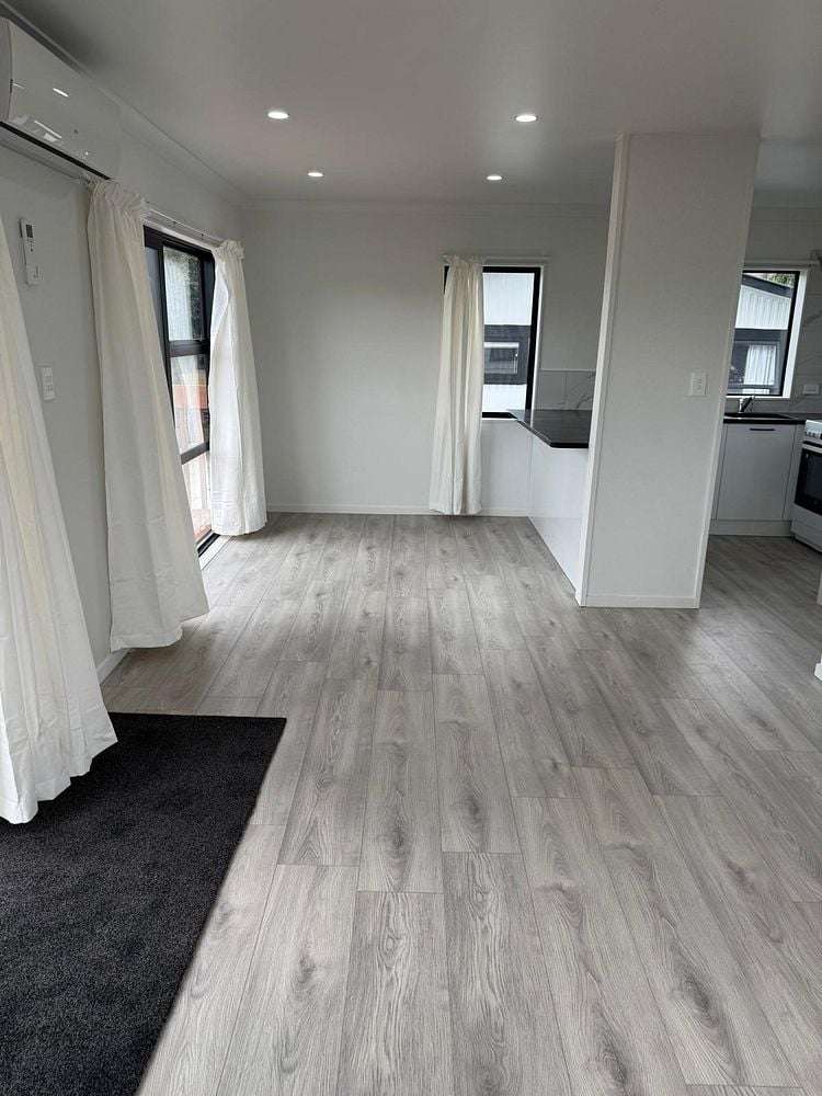 C/26 George Street Waiuku_2