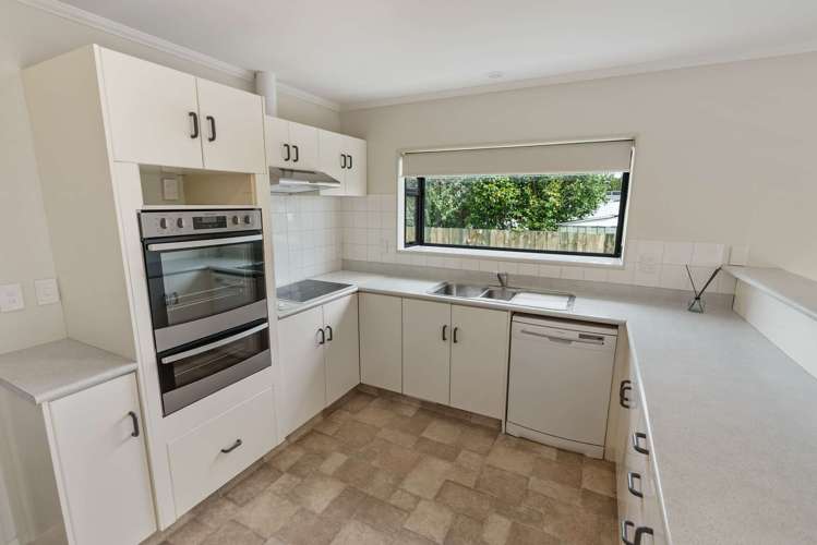 12c Carnot Street Glenholme_7