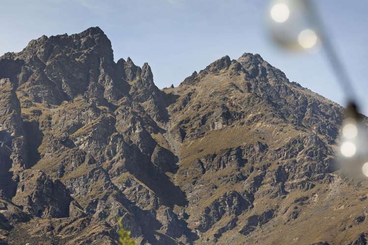 16 Wheat Street Jacks Point_24