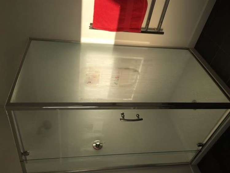 163 Stafford Drive Ruby Bay_11