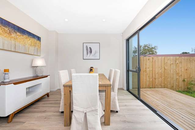 23B Studfall Street Pakuranga Heights_4