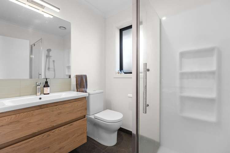 9 Flatiron Way Papamoa_12