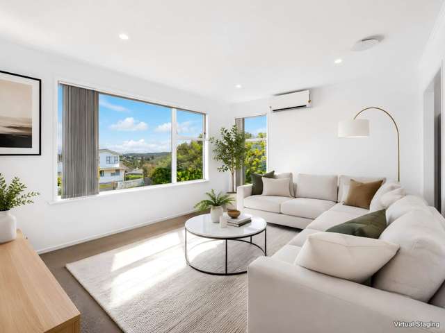 9 Grimshaw Place Henderson_2
