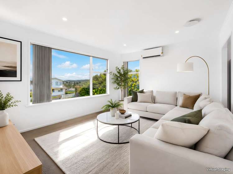 9 Grimshaw Place_2