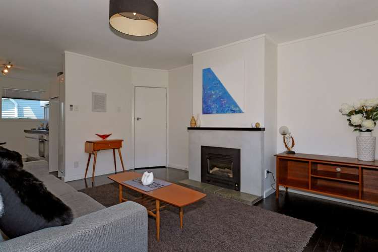 2/49 Ranfurly Street Saint Albans_5