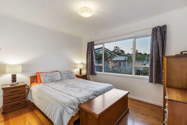 15a Coppins Road Mount Wellington_9