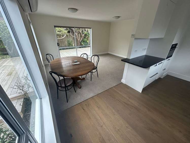 84 Weka Street Miramar_7