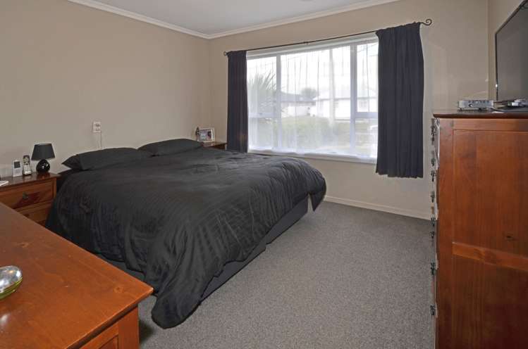 26 Matangi Street Hei Hei_5