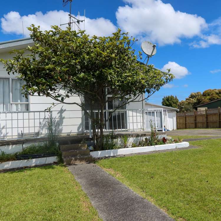 21 Mckay Crescent Dargaville_15