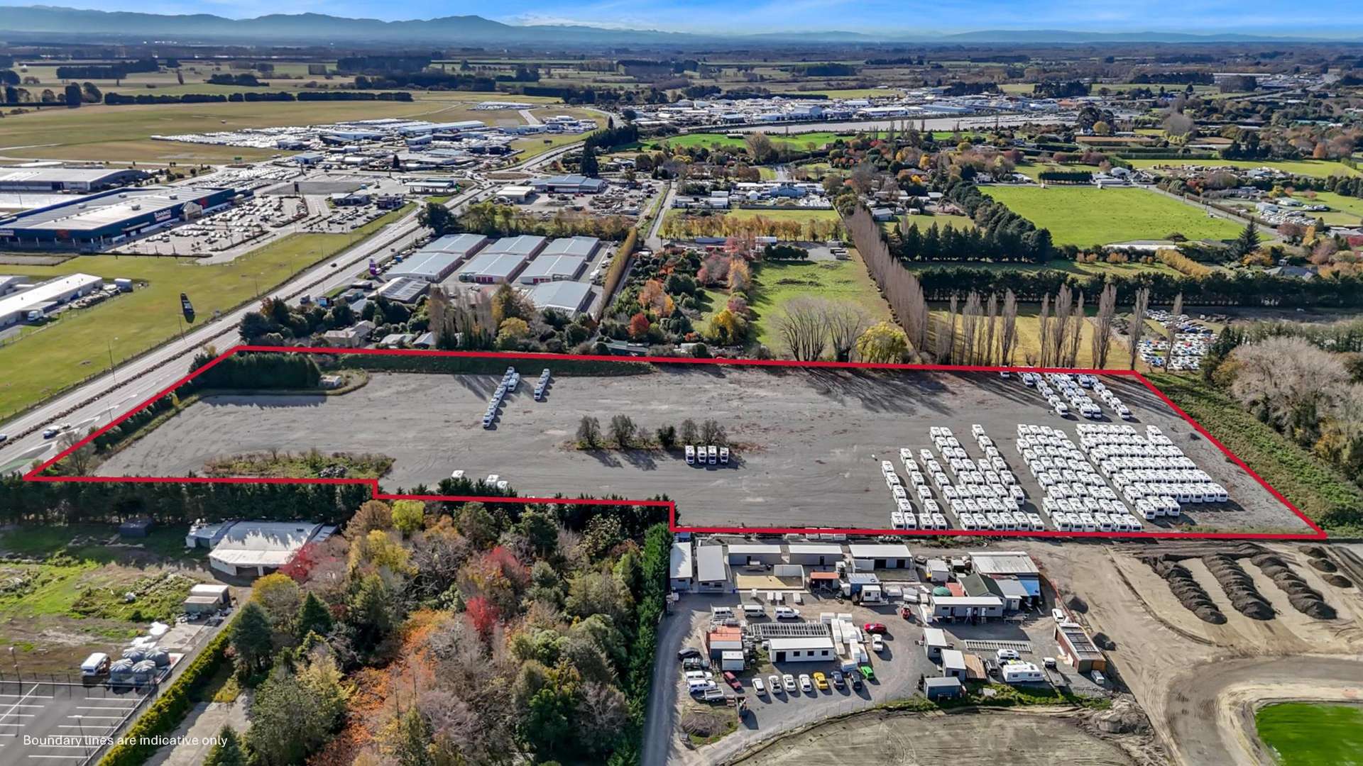 560 Russley Road Harewood_0