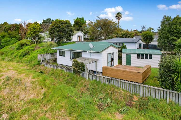 17c Gordon Street Te Puke_12