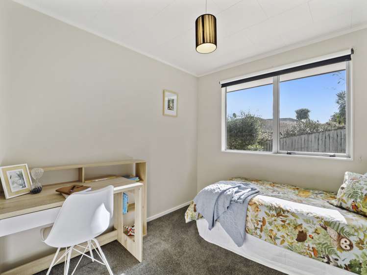 8 Blue Gum Drive Warkworth_17