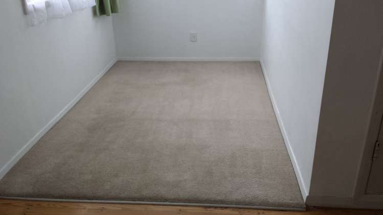 386 Panama Road Mount Wellington_12