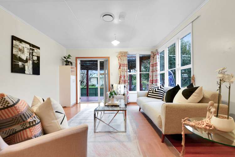 6 Bellmont Avenue Chartwell_4