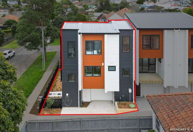 1/18 Tyburnia Avenue Mt Albert_17