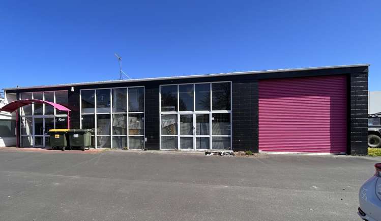 Unit 2/27 Factory Road_0