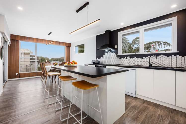 91 Astrolabe Street Cannons Creek_18