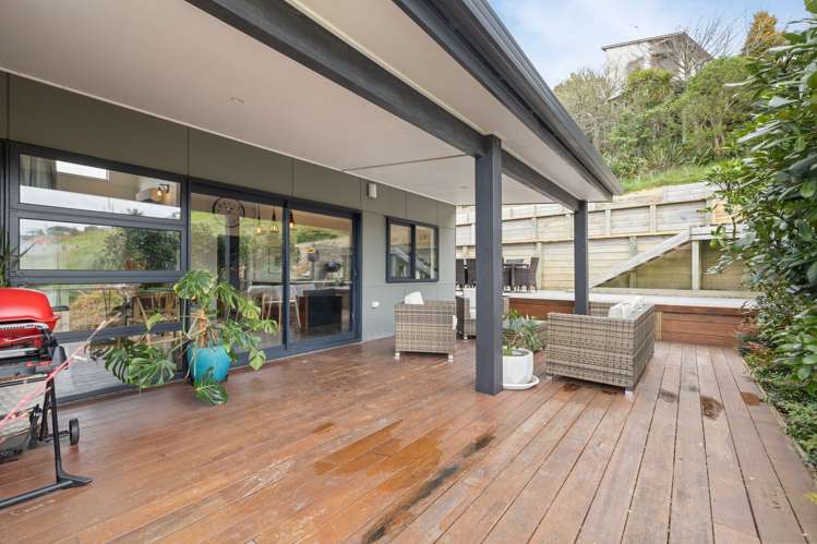 107 Cashmere Drive Fitzherbert_32