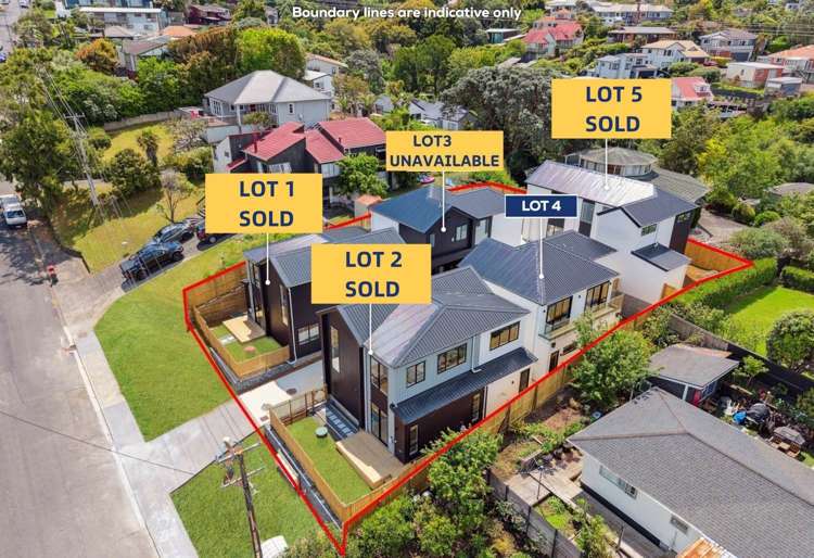36 Hoskins Avenue_0