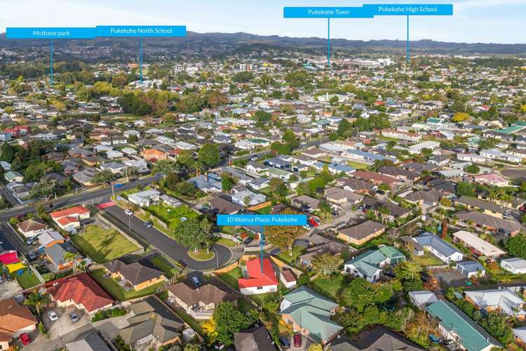 10 Wairua Place Pukekohe_21